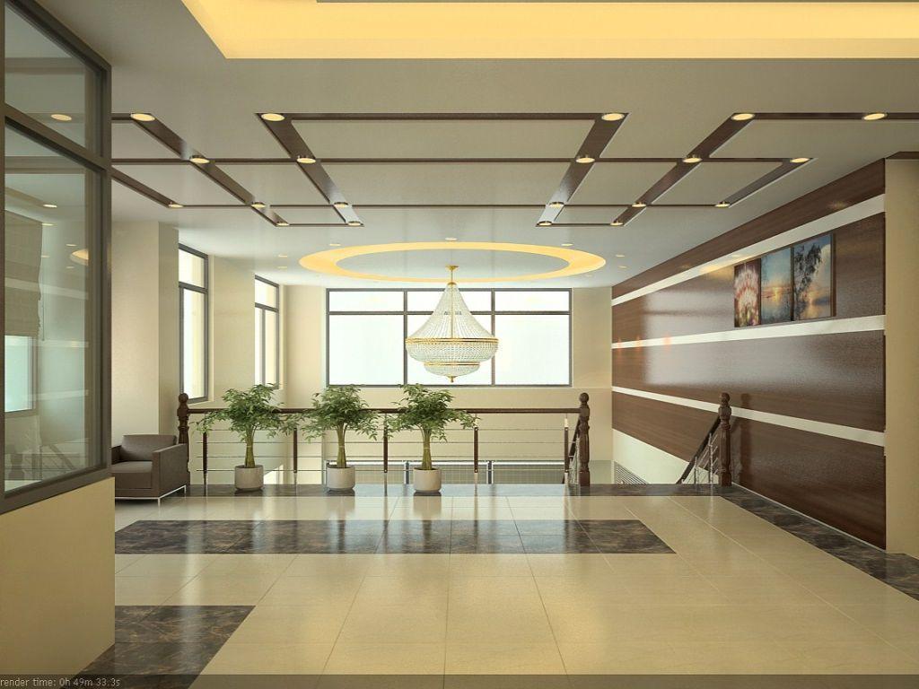 Hoa Dao Hotel Hoa Binh Bagian luar foto